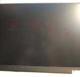 Matryca do Dell Inspiron 3000 14" Dell-i3493 -3464BLKDX InnoLux MATOWA