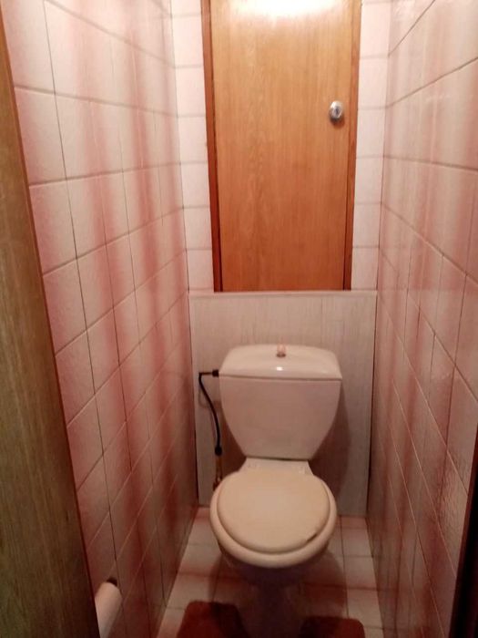 Здамо 2к поблизу м.Масельського, Рибалко 49-А, 11/12