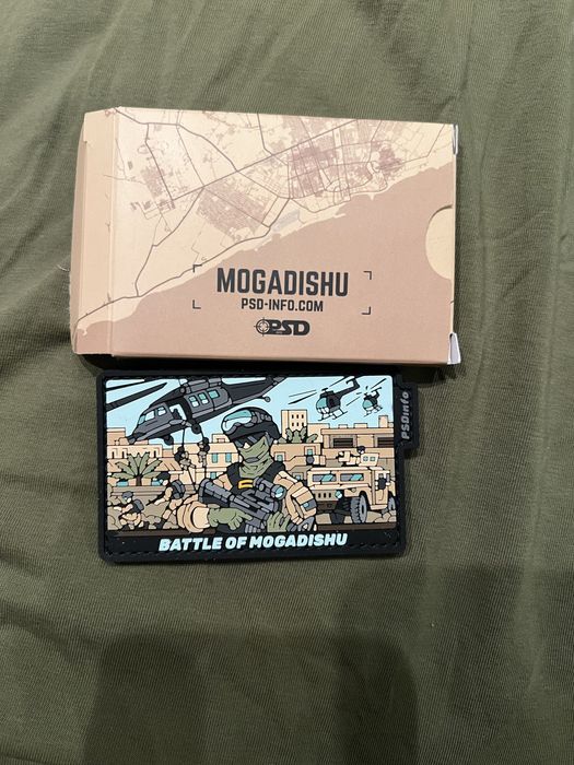 патчи PSD info work and travel