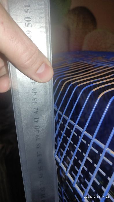 Клетка для грызуна хомяка свинки морской кролика