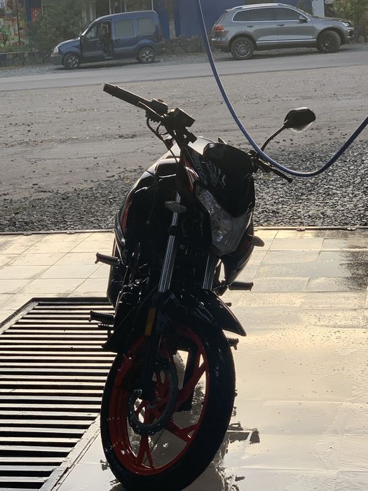 Продам Viper zs200-3