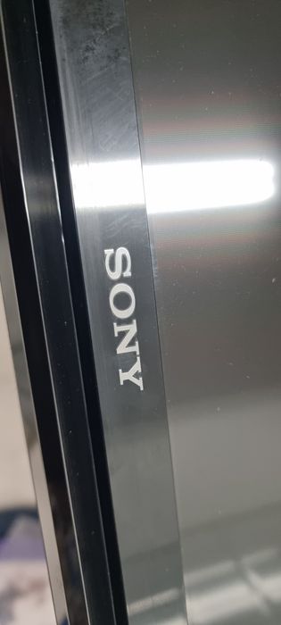 Sony bravia KLD-32R410B 32 POLEGADAS