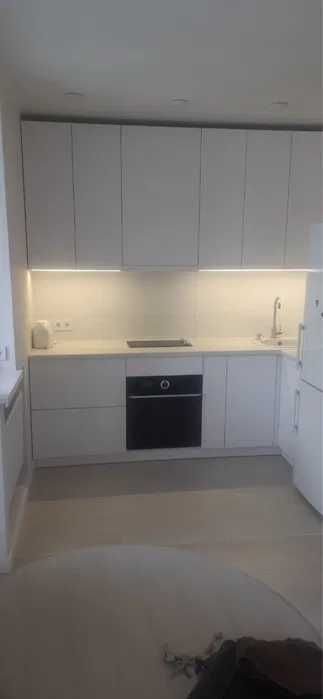 Продам 1-но к квартиру в ЖК Миру 1,вулиця Миру,5б,37м2(код22087)