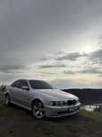 Продаю BMW e39 3.0