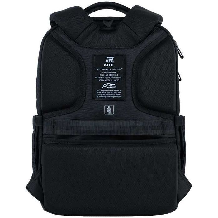 Рюкзак Kite Education teens 2579L 2722L