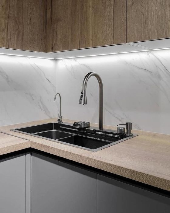 Мебель под заказ