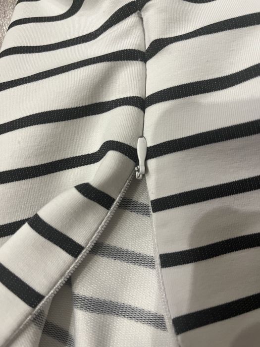 Одяг для вагітних: джинси, леггінси, світшот. Розмір S, M