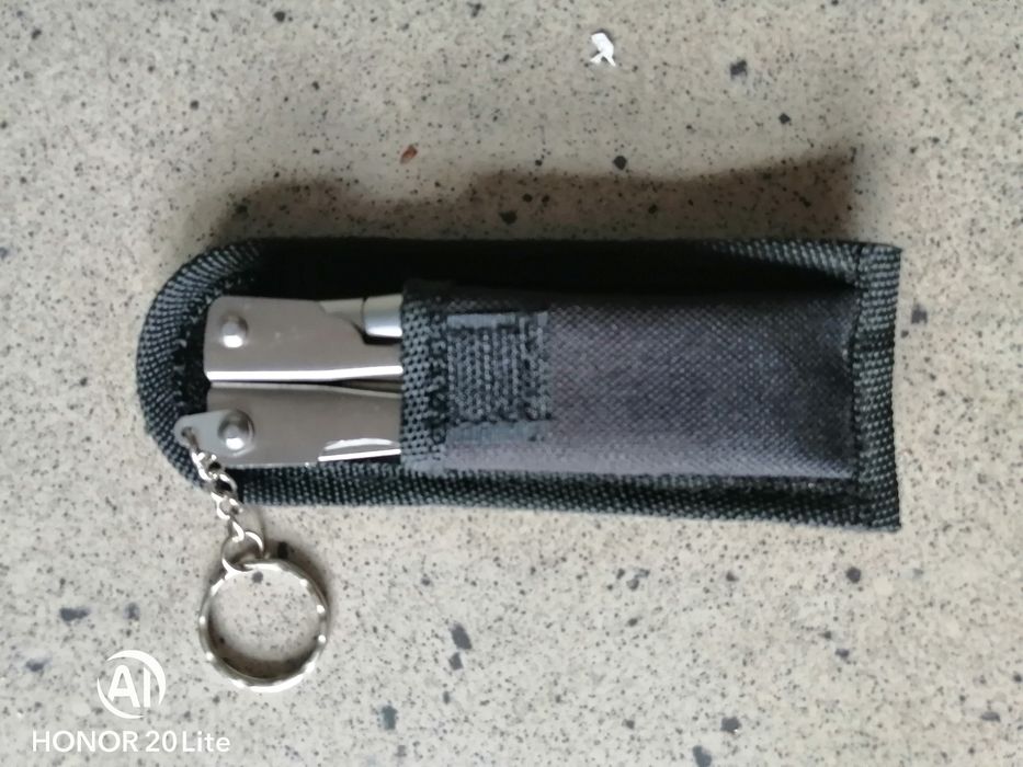 Przyrząd  ogrodniczy