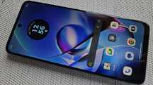 Motorola Moto g54 Power Edition Gwarancja 6000 mAh 12/256 + gratisy