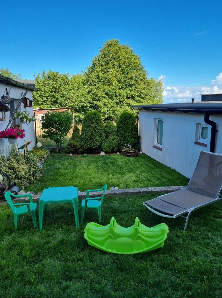 Apartament Ryf mew Rewa