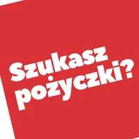 Pożyczka bez przedpłat i bez zakładania konta