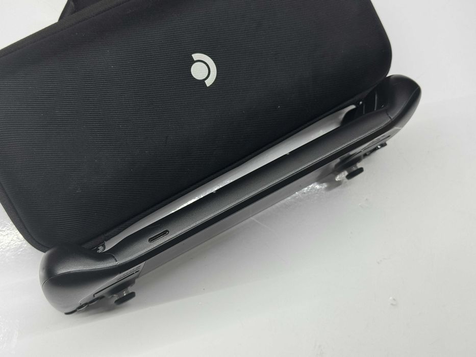 MAГAЗИН Консоль Valve Steam Deck LCD 1tb SSD Trade-In/Bыкyп/Oбмeн
