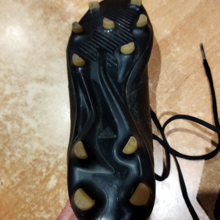 Бутси Adidas оригінал