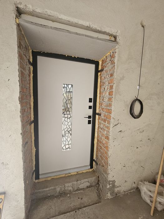 Котедж Тернопіль, танхаус, будинок,  Гаї Гречинські