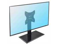 Uchwyt do telewizora NOWE 26-32"