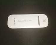 Modem 4g LTE wifi hot spot Router
