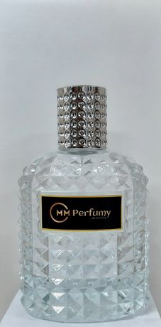 Bottega Venetta Ilusione 30ml. Perfumy damskie
