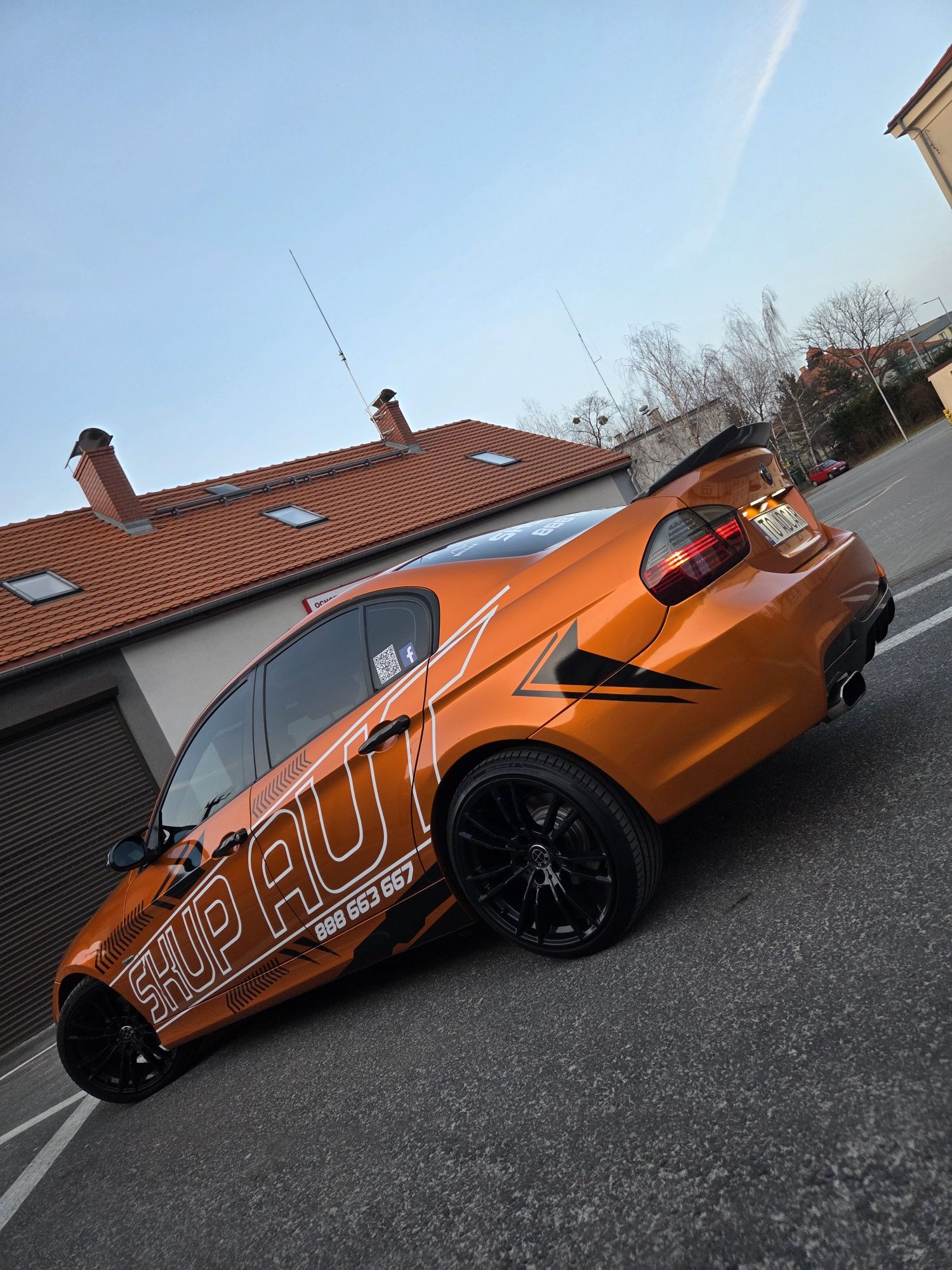 Skup aut Tychy •Adcar • skup samochodów • cały Śląsk