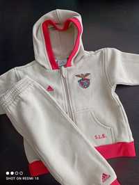 Roupa de bebe.    .