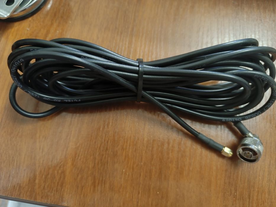 Антена RXA-30 TeeJet 90-02720 Teejet Technologies