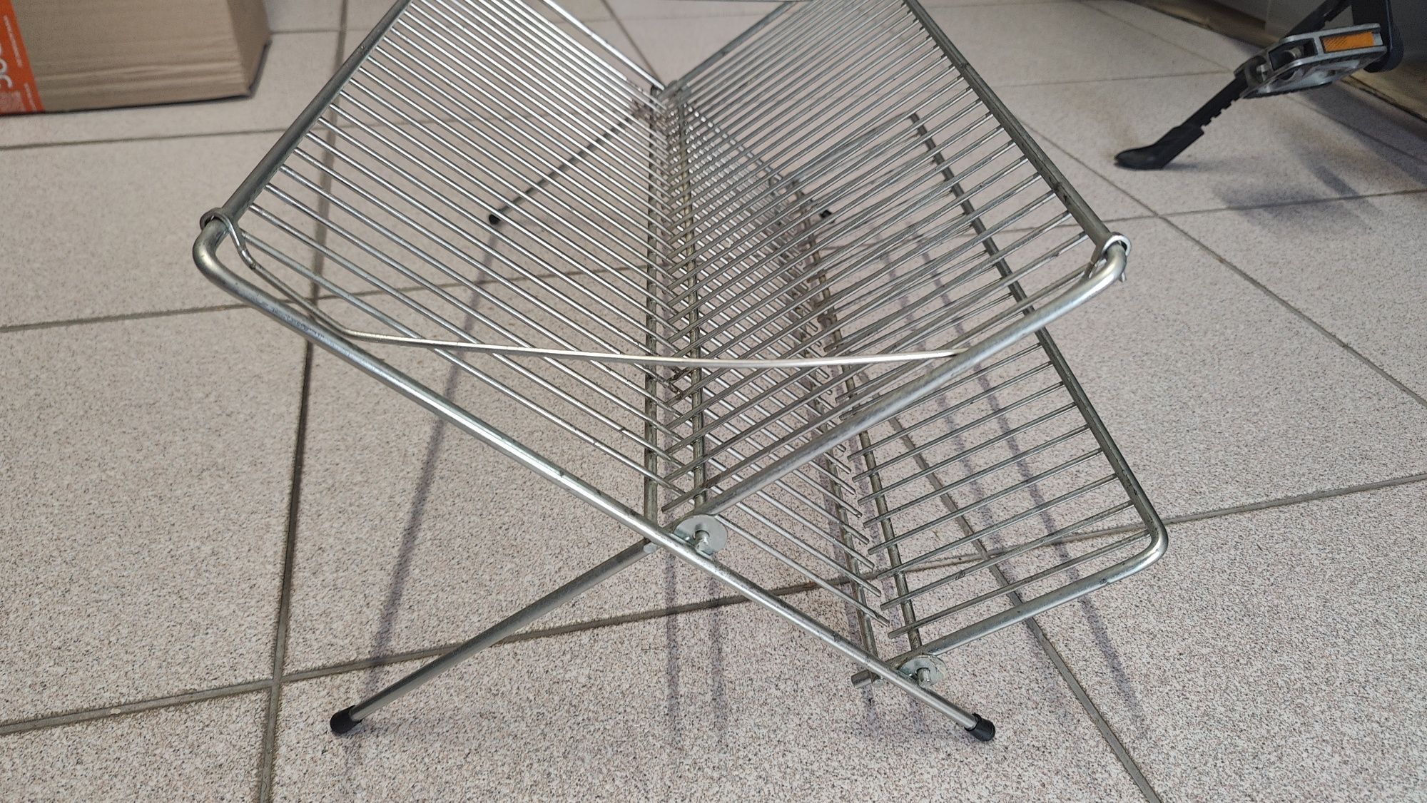 Escorredor loiça IKEA KVOT