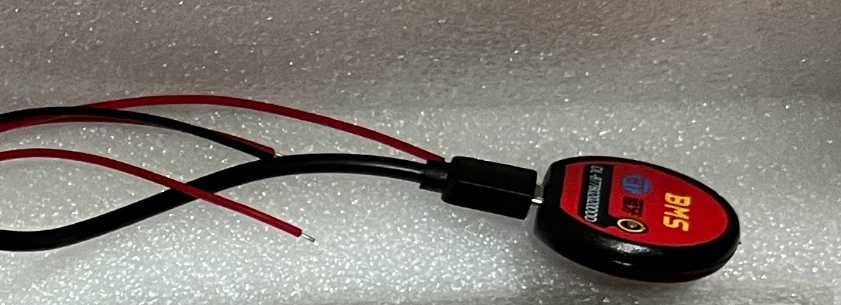 HIBMS Smart bms Li-ion 3S 150A