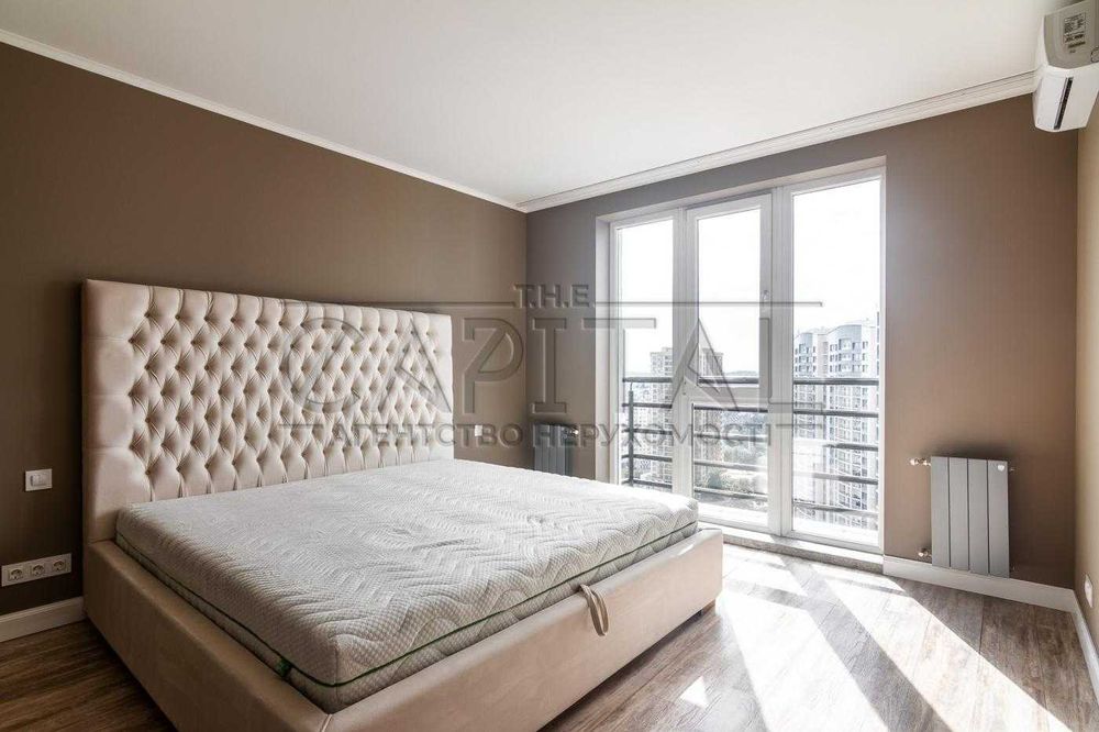 Продажа квартиры, Демеевская, Голосоево