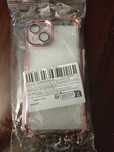 Obudowa iPhone 13