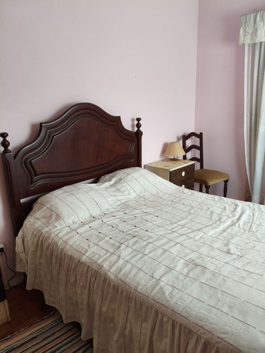 Vendo recheio de casa