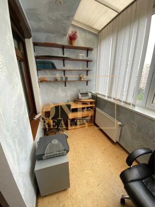 Довготривала оренда 3к Університет, Охорона, Підземний паркінг БЕЗ%%%