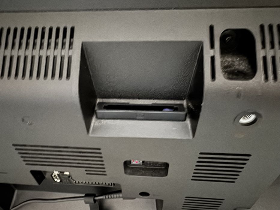 Телевізор 32 дюйми Соні Sony KDL-32WD759 Smart TV Wi-Fi T2 тюнер