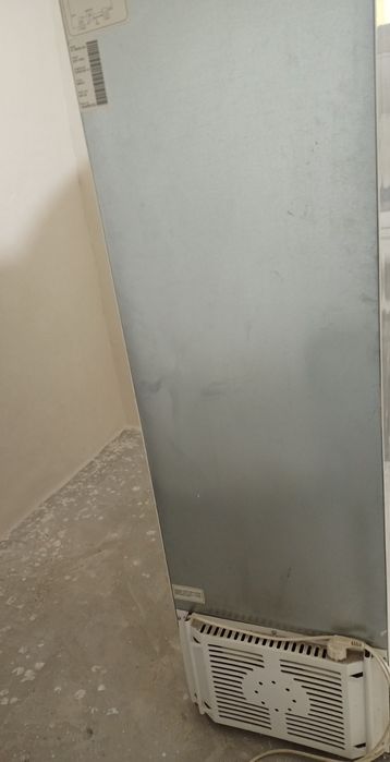 Продам холодильник самсунг