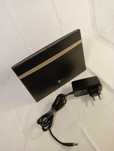 Router na KARTE SIM 4G 300MB WIFI 5GHZ modem internetowy B525 Huawei