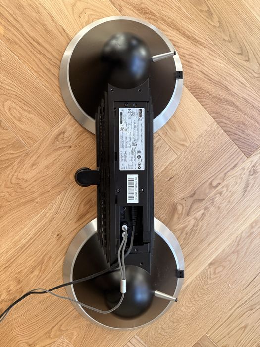 Beolab A8 B&O bang olufsen