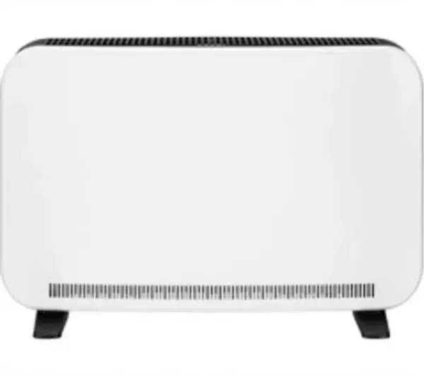 Grzejnik Konwektorowy Logik