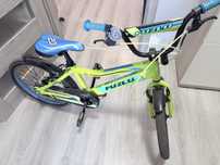 Sprzedam rower dla dziecka roz.20