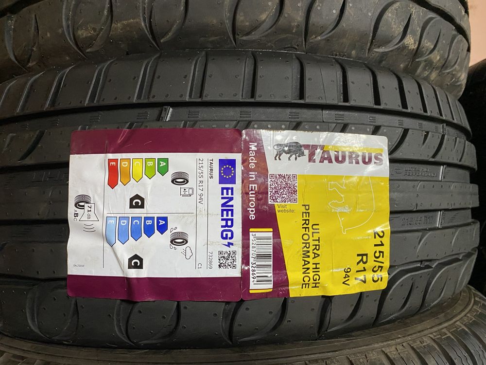 Склад колес всі розміри Зима Літо Doublestar комплекти 195/65 R 15