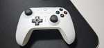 Comando 8Bitdo Ultimate 2 Wireless Controller for Windows & Android