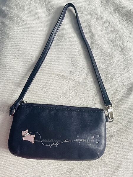 Клатч сумочка radley