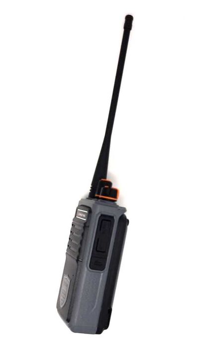 Рация  репитер ретранслятор Voyager KL-610Pro LORA mesh