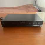 Tuner Radiowy Sony ST-S100L