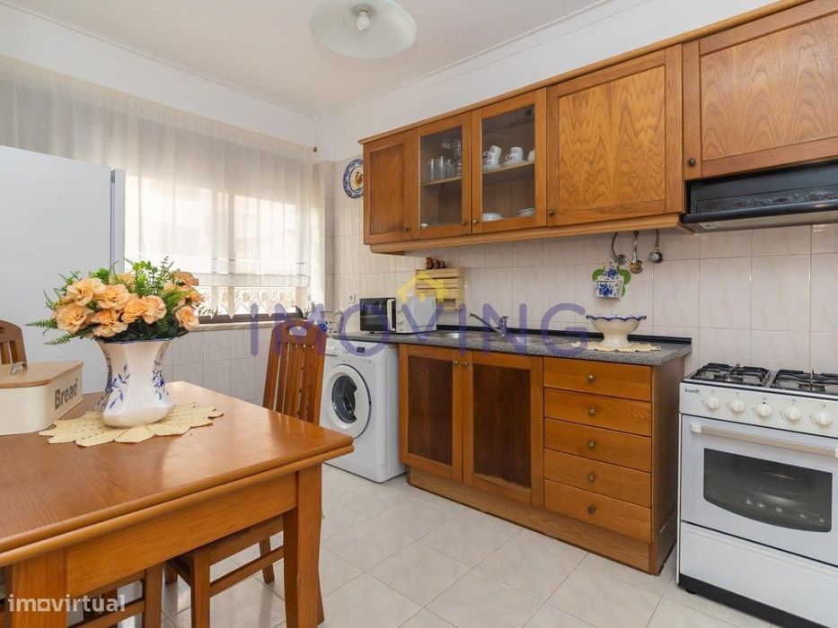 T1 RC alto com arrecadação