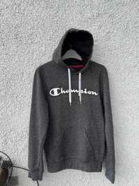 Худі Champion S size