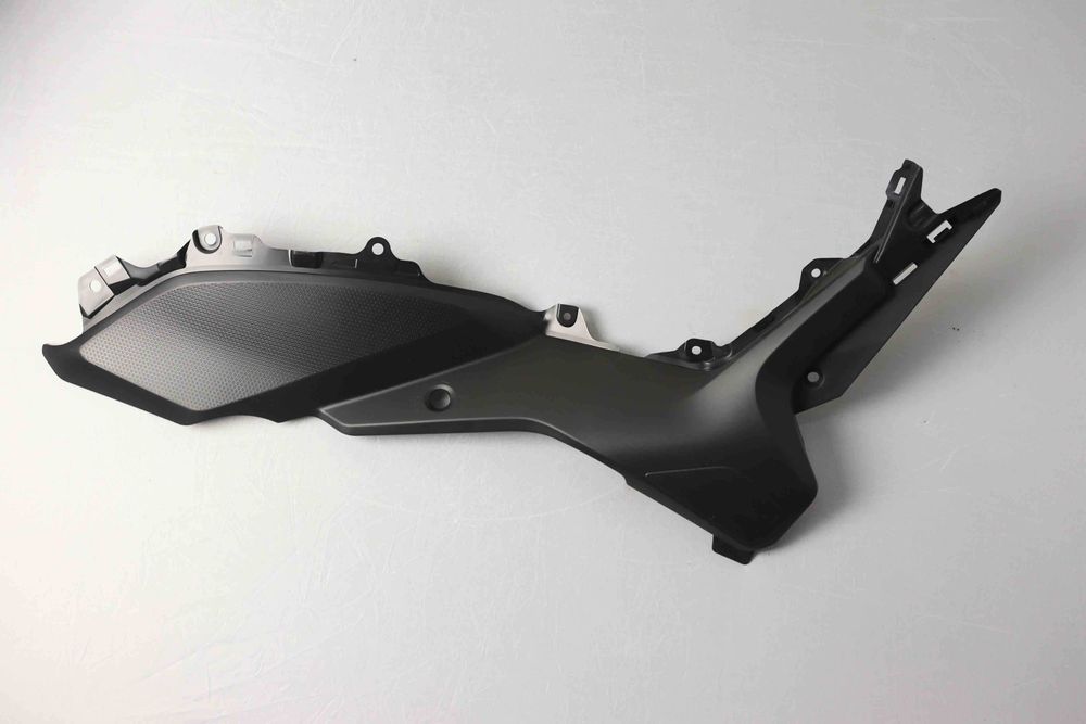 Owiewka Osłona Wypełnienie Lewa  Honda NC 700/750 11'-15' | Nowa część