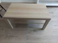 Ława / stolik Ikea Lack