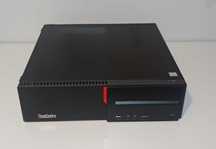 Komputer Lenovo Thinkcentre M710s
