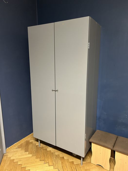 Wywoz mebli i sprzetow