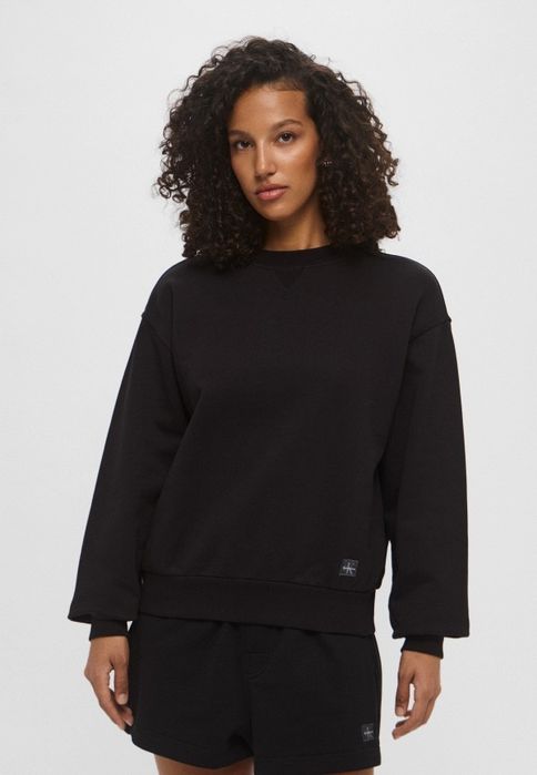 Жіноча кофта Calvin Klein Оригінал