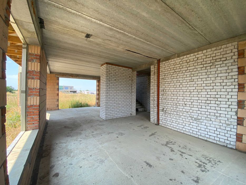 Дом возле ПАРКА/Дайберг закрытый Жилмассив на Таирова! БЕЗ комисии!