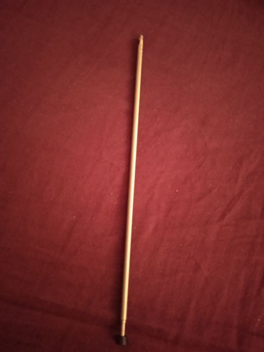 Антена для радіо радіоприймача